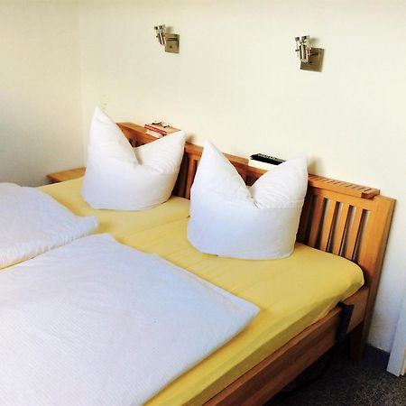 Ferienwohnung Panoramicharz App459 Braunlage Extérieur photo