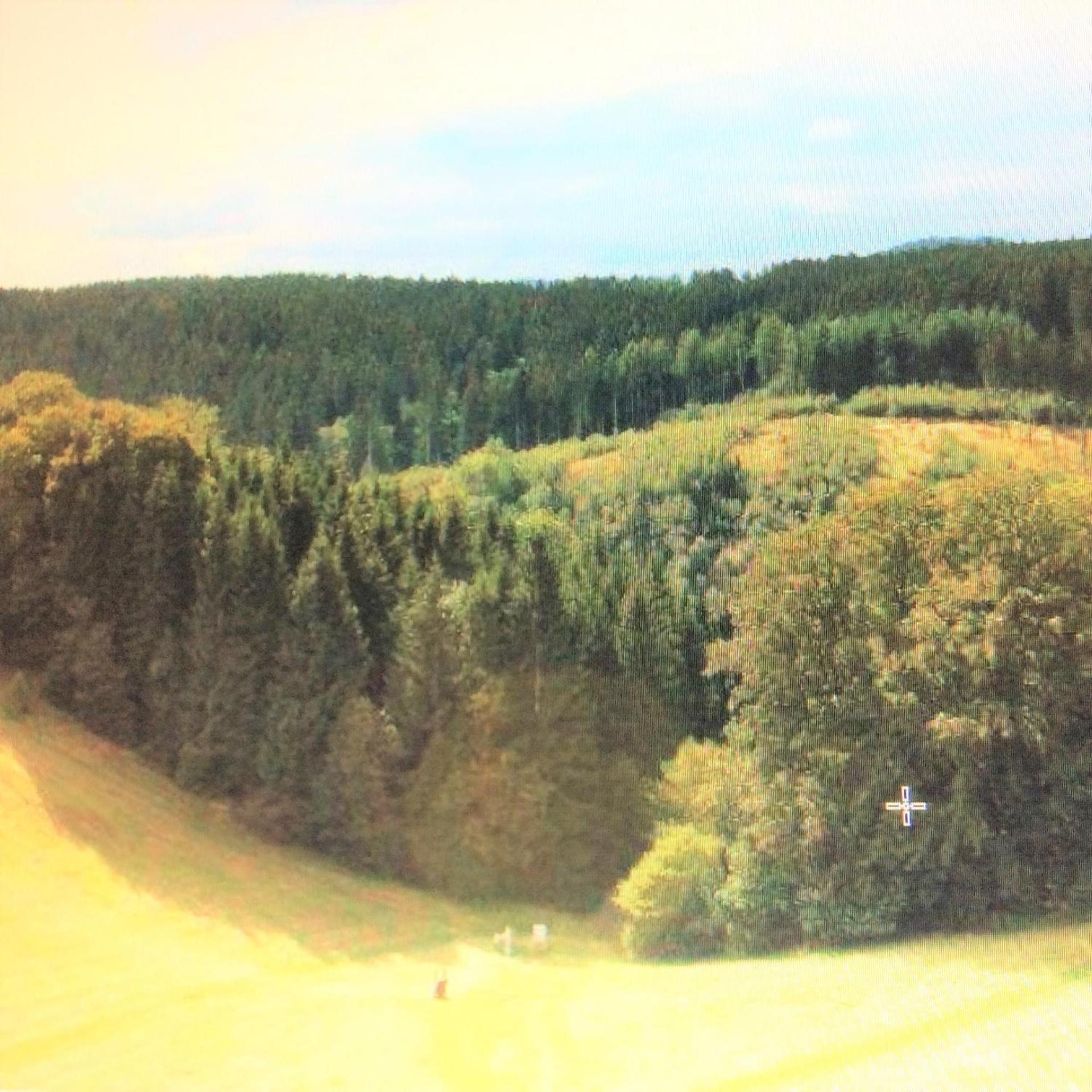 Ferienwohnung Panoramicharz App459 Braunlage Extérieur photo